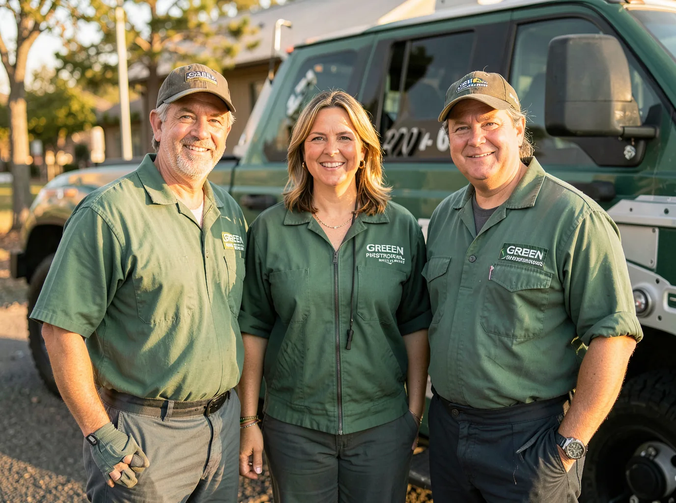 Water Damage Restoration company in Canaan, NY